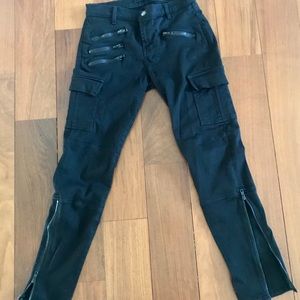 J brand Jeans size 28